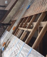 Tim Schubert  Dachdeckermeister Bild 6