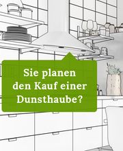 küchentechhnik plus GmbH Bild 2