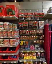 EQUIVA Worms Bild 4