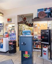 Schlüsseldienst Köln I Wolpert Fachbetrieb für Sicherheit