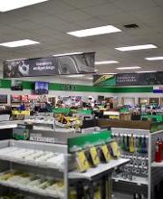 LandMark Implement image 19