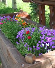 Hôtel Le Chamois image 11