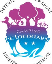 Camping De Locouarn image 9