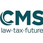 CMS Hasche Sigle Partnerschaft mbB