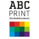 ABC Print GmbH