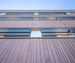 Vonlanthen Holzbau AG Bild 5