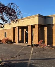 NWO Orthopedics and Sports Medicine image 5