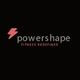 PowerShape EMS Uster – Pionier in der Schweiz für hochwertiges EMS-Training
PowerShape EMS Uster ist eines der Pionierstudios für EMS-Training in der Schweiz und kombiniert jahrelange Erfahrung mit modernster Technologie. Wir arbeiten ausschliesslich mit hochprofessionellen Premium-Systemen von Wonder, einem der innovativsten Hersteller für Muskelstimulation und High-End-Trainingsequipment weltweit.
Unser Ansatz ist klar: maximale Resultate in minimaler Zeit, individuell betreut, sicher und effektiv. Ob Muskelaufbau, Fettabbau, Straffung oder Rückenstärkung – unser Training ist darauf ausgelegt, schnell sichtbare und spürbare Erfolge zu erzielen.
Mit unserer Expertise im EMS-Coaching und der exklusiven Repräsentation der neuesten Wonder-Technologie bieten wir ein einzigartiges Trainingserlebnis für Menschen, die Qualität, Effizienz und Professionalität schätzen.