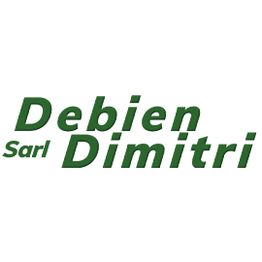 Debien Dimitri