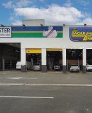 Euromaster - Taquipneu Albi Séquestre image 7