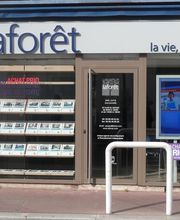 Agence immobilière Laforêt Pessac image 4