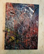 Feron Olivier image 14