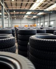 Garage GuitBoat image 5