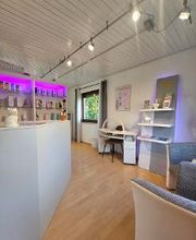 Stephanie Kahlert Kosmetik Bild 2