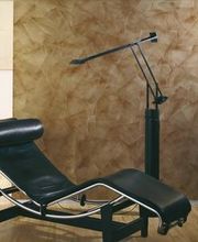 Robert Buchner Malermeister Bild 3