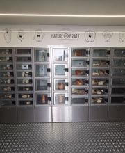 Marché Des Mattines Bild 7