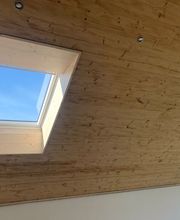 Freiburghaus & Cie Bild 9