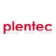 plentec Gebäudetechnik GmbH