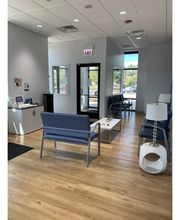 DentalWorks & Orthodontics Schaumburg image 9