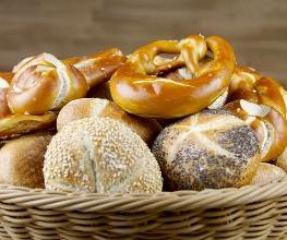 Bäckerei Koch Bild 13