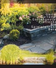 Baumann Gartenbau AG Bild 12