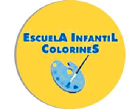 logoclorines1.png