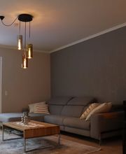 Leon André  Malermeister & Interior Design Bild 9