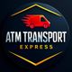 Atm Transport Express
