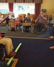 Table Rock Senior Living At Park Place image 2