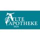 Alte Apotheke Inh. Matthias Gutermann
