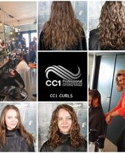 All-In Hairstyling afbeelding 2