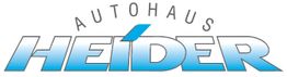 Autohaus Heider GmbH