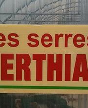 Les Serres Du Berthiand image 1