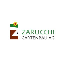 Zarucchi Gartenbau AG