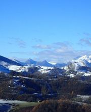 Font Laurence image 4