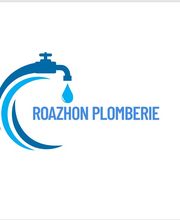 Roazhon Plomberie image 2