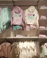 OKAIDI MACON image 2