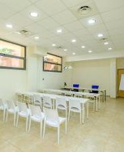 RE/MAX City Home 2 immagine 17