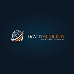 Transactionis
