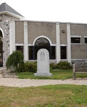 Kempf's of Homer - Event Center image 8