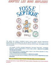 SAT.EAU Système Assainissement Traitement Eau image 2