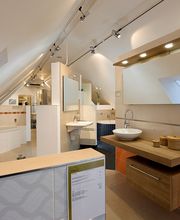 Heinz von Heiden GmbH Massivhäuser - KompetenzCentrum Isernhagen Bild 5