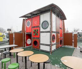 McDonald's Bild 5