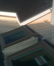 Roualdes Roques Masquelier image 9