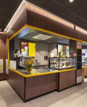 McDonald's Bild 4