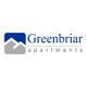 Greenbriar Apartments
