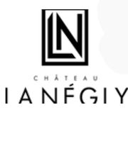 Château De La Négly image 1