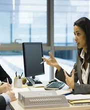 CLM ET ASSOCIES image 1