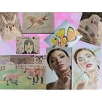 Kunsttherapie Natalia Becker