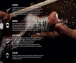 portadastudiobarberia.jpg